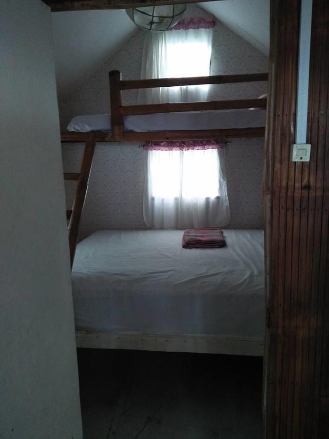 Amaris Vacation Resort Tanawan ภายนอก รูปภาพ