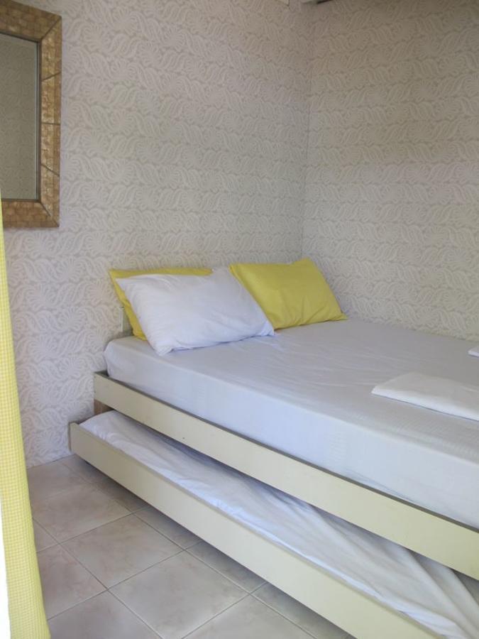 Amaris Vacation Resort Tanawan ภายนอก รูปภาพ